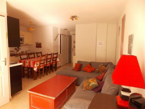 Appartement T2 Cabine avec Jardin près de Luchon - Pour 6 Pers, Animaux Admis, Parking sécurisé - FR-1-313-142